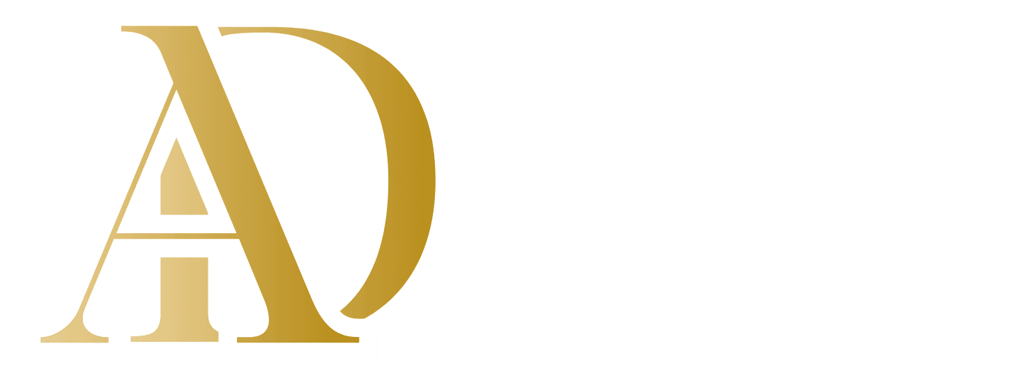 Alisa Dayakli Kirpik uzmanı